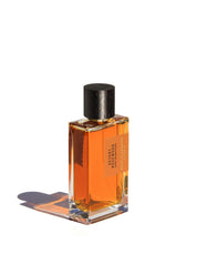 DESERT ROSEWOOD EAU DE PARFUM 100ML