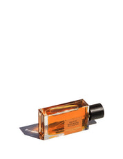 DESERT ROSEWOOD EAU DE PARFUM 100ML