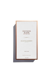 SOUTHERN BLOOM EAU DE PARFUM 100ML