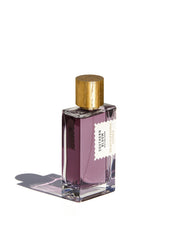 SOUTHERN BLOOM EAU DE PARFUM 100ML