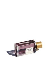 SOUTHERN BLOOM EAU DE PARFUM 100ML