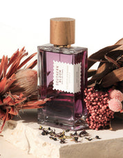 SOUTHERN BLOOM EAU DE PARFUM 100ML