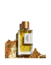 VELVET SPLENDOUR EAU DE PARFUM 100ML