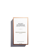 VELVET SPLENDOUR EAU DE PARFUM 100ML