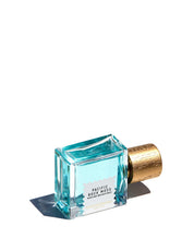 PACIFIC ROCK MOSS EAU DE PARFUM 50ML