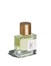 BOHEMIAN LIME EAU DE PARFUM 50ML