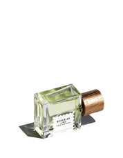 BOHEMIAN LIME EAU DE PARFUM 50ML