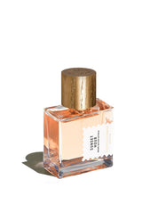 SUNSET HOUR EAU DE PARFUM 50ML