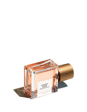 SUNSET HOUR EAU DE PARFUM 50ML