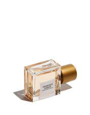 INGENIOUS GINGER EAU DE PARFUM 50ML