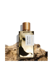 SILKY WOODS EAU DE PARFUM 100ML