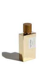 SILKY WOODS EAU DE PARFUM 100ML