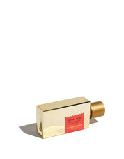 ISLAND LUSH EAU DE PARFUM 100ML