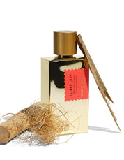 ISLAND LUSH EAU DE PARFUM 100ML