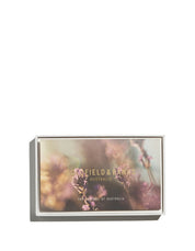 BOTANICAL SERIES LUXURY SAMPLE COLLECTION (3 X 2ML SAMPLES)