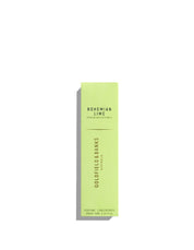 BOHEMIAN LIME EAU DE PARFUM 10ML TRAVEL SPRAY