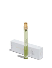 WOOD INFUSION EAU DE PARFUM 10ML TRAVEL SPRAY