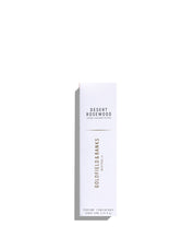 DESERT ROSEWOOD EAU DE PARFUM 10ML TRAVEL SPRAY