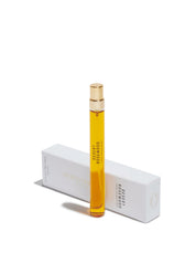 DESERT ROSEWOOD EAU DE PARFUM 10ML TRAVEL SPRAY