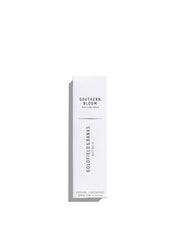 SOUTHERN BLOOM EAU DE PARFUM 10ML TRAVEL SPRAY