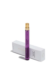 SOUTHERN BLOOM EAU DE PARFUM 10ML TRAVEL SPRAY