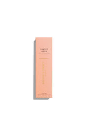 SUNSET HOUR EAU DE PARFUM 10ML TRAVEL SPRAY
