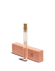 SUNSET HOUR EAU DE PARFUM 10ML TRAVEL SPRAY