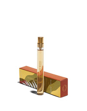 SILKY WOODS EAU DE PARFUM 10ML TRAVEL SPRAY