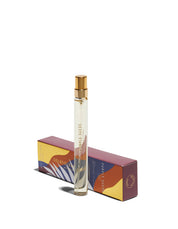 PURPLE SUEDE EAU DE PARFUM 10ML TRAVEL SPRAY