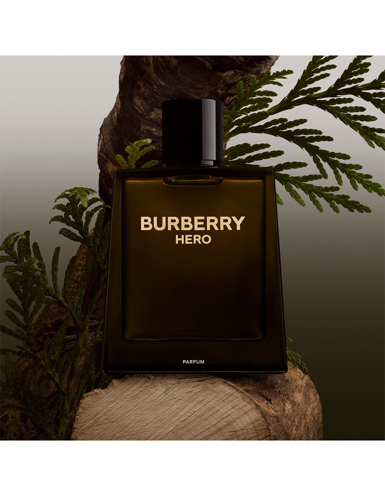 HERO PARFUM 50ML
