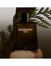 HERO PARFUM 50ML