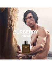 HERO PARFUM 50ML