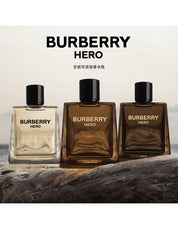 HERO PARFUM 50ML