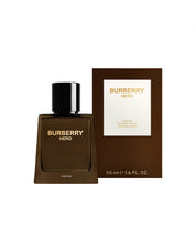 HERO PARFUM 50ML