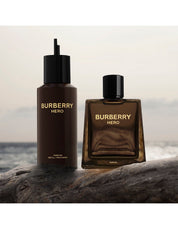 HERO PARFUM 200ML - REFILL