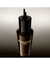 HERO PARFUM 200ML - REFILL