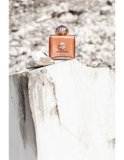 DIA WOMAN 40 100ML