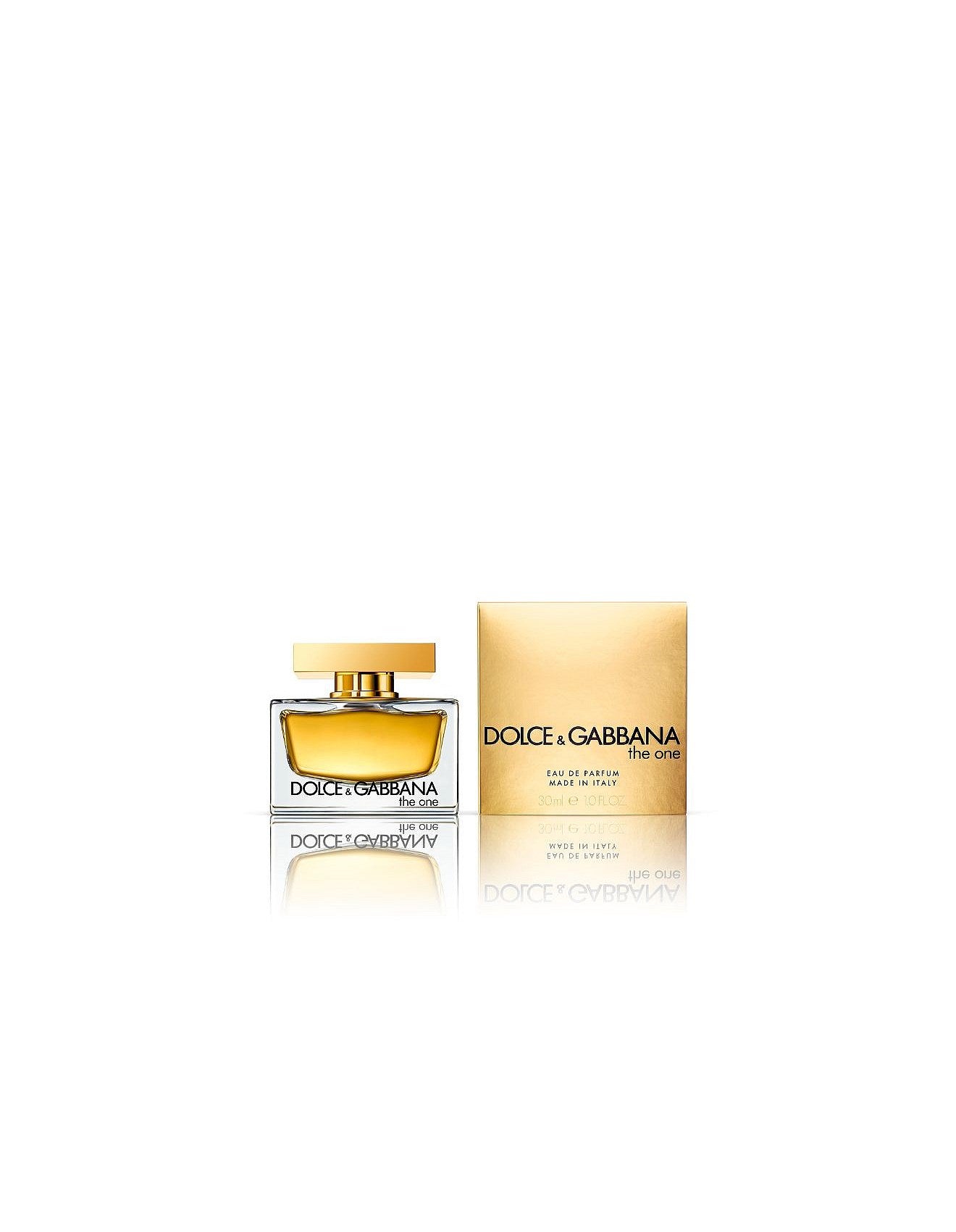 THE ONE EDP 30ML
