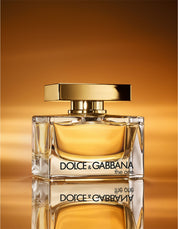 THE ONE EDP 30ML