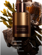 OUD MINERALE 50ML