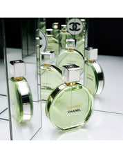 CHANCE EAU FRAÎCHE Eau de Parfum Spray 35ml
