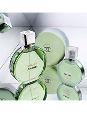 CHANCE EAU FRAÎCHE Eau de Parfum Spray 35ml