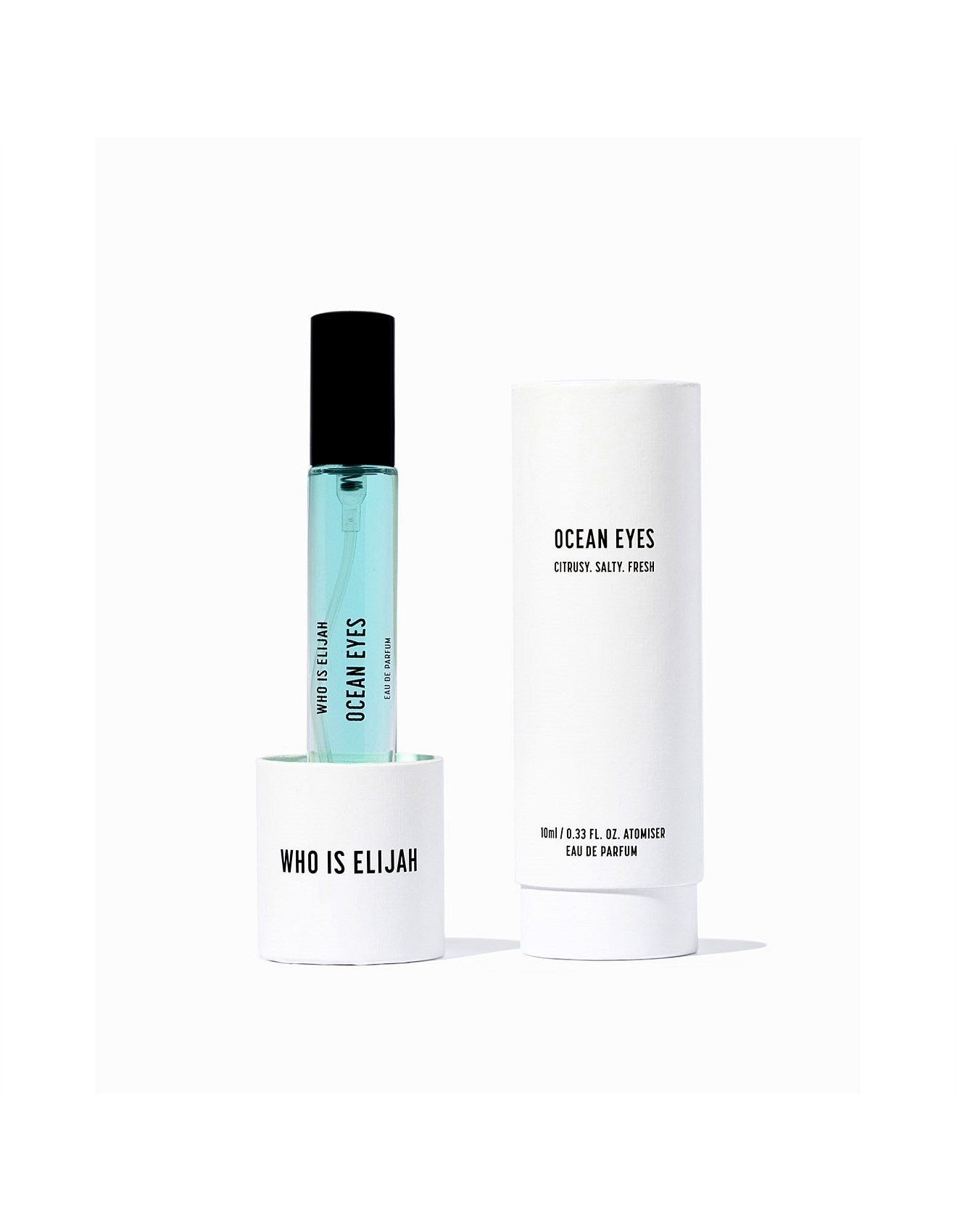 OCEAN EYES 10ML