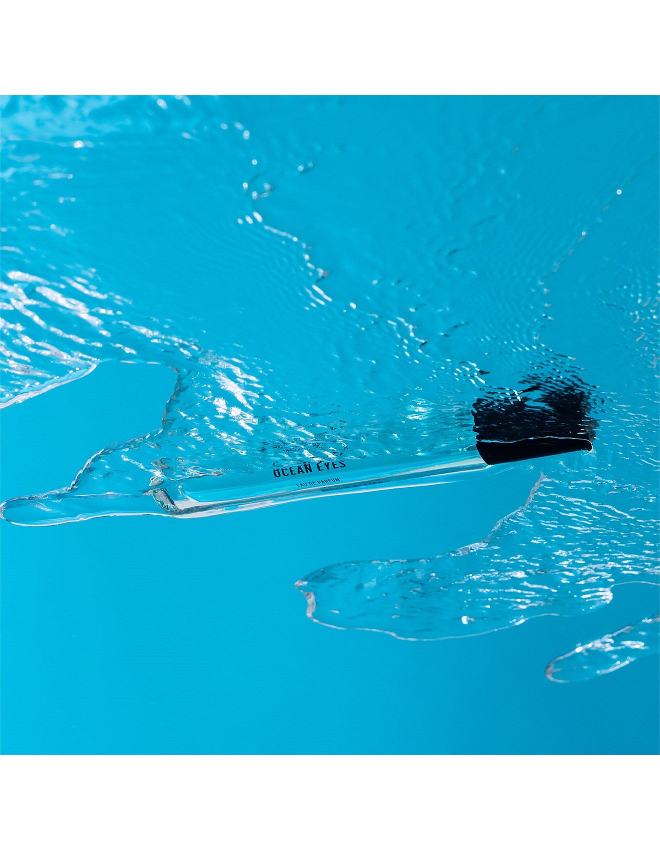 OCEAN EYES 10ML