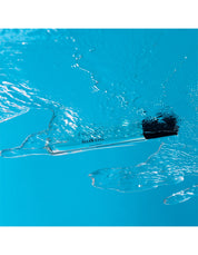 OCEAN EYES 10ML