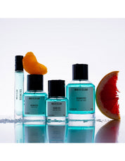 OCEAN EYES 10ML