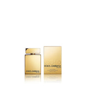 THE ONE POUR HOMME GOLD EDPI 50ML