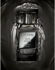 OUD WOOD PARFUM