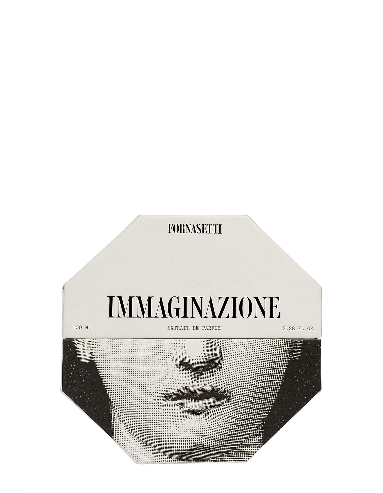 IMMAGINAZIONE EXTRAIT DE PARFUM