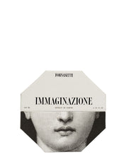 IMMAGINAZIONE EXTRAIT DE PARFUM